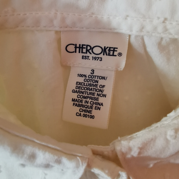 2 for $21 - Picture 11 of 12